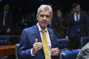 Com emenda do senador Bagattoli, projeto que define as regras para desmembramento de municípios vai à sanção