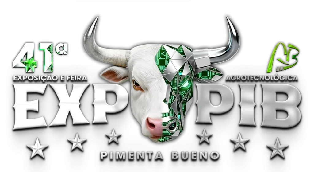 Lançamento da 41ª ExpoPIB movimenta Pimenta Bueno nesta sexta (27)