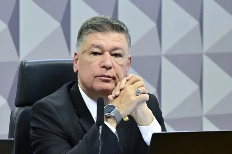 CPMI do INSS apresenta relatório nesta sexta-feira