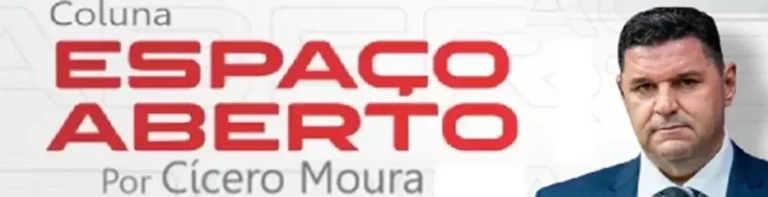 Coluna ESPAÇO ABERTO – PL inicia corrida eleitoral em Rondônia com Marcos Rogério ao governo e Fernando Máximo ao Senado
