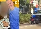 PM suspeito de matar empresário ao confundi-lo foi afastado das ruas em SP