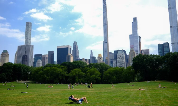 Roteiro de turismo nas cidades-sede da Copa: Nova York e Miami nos dias de folga