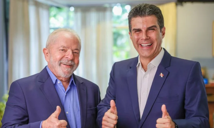 MDB e Lula: o racha que o Planalto não conseguiu evitar