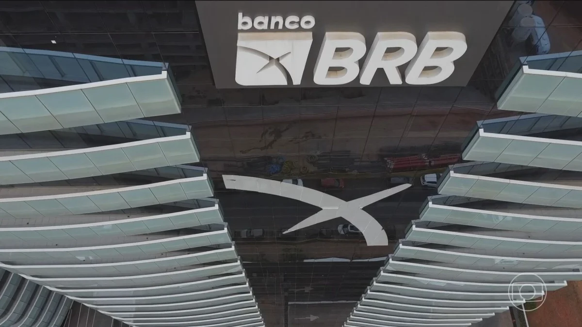BRB sabia que parte da carteira de consignados do Master não tinha empréstimos associados, diz documento interno do banco