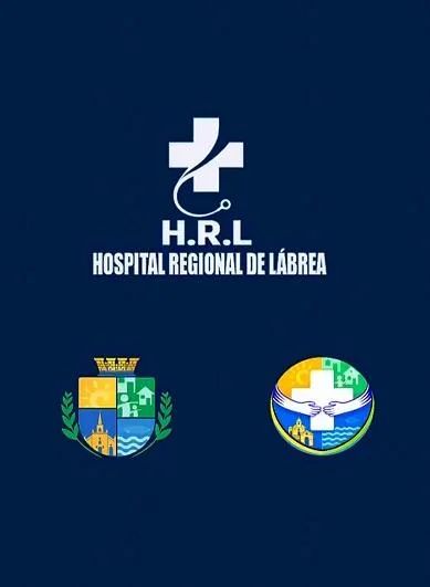 EM LÁBREA, NO INTERIOR DO AMAZONAS, DIRETOR DO HOSPITAL REGIONAL FAZ ALERTA E EXORTA A POPULAÇÃO A PROCURAR ATENDIMENTO PARA CONTER AVANÇO DE DOENCAS RESPIRATÓRIAS