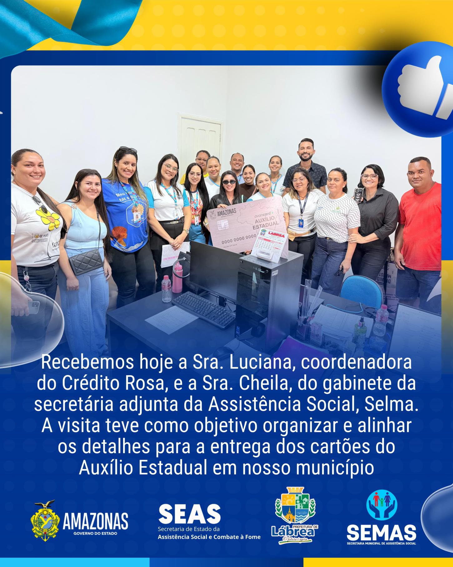 CIDADE DE LÁBREA FAZ 140 ANOS EM MEIO A PROGRAMAÇÃO SURPREENDENTE DE ENTREGA DE SERVIÇOS NO SOCIAL, SAÚDE, ESPORTES, CULTURA, LAZER