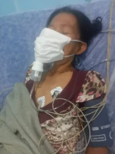 PRESIDENTE DA FOCIMP PODE ESTÁ APRESENTANDO DIPLOMAS FALSOS DE ENFERMEIRO E ADMINISTRADOR DE EMPRESA PARA MANTER CARGO DE ASSESSORIA ESPECIAL