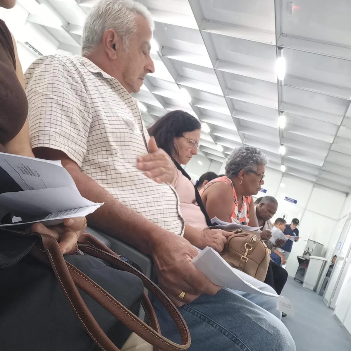 Hospital do Amor em Ji-Paraná: história de solidariedade, cuidado e esperança que transforma vidas