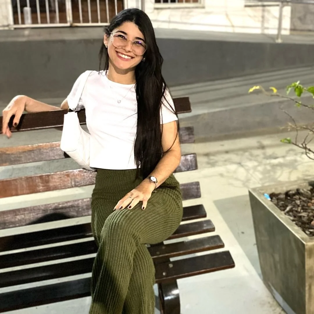 Polícia suspeita de crime premeditado em morte de mulher encontrada amarrada e vendada em RO