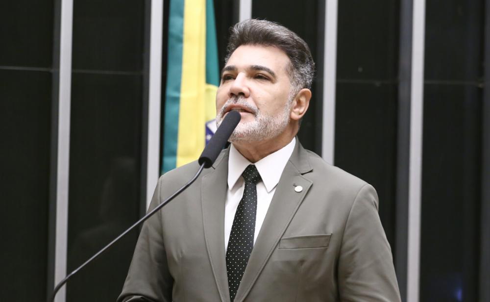 Uma resposta aos meus seguidores
