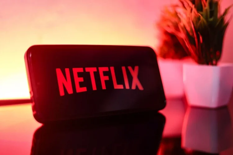 Netflix: lançamentos da semana entre 30 de março e 05 de abril de 2026