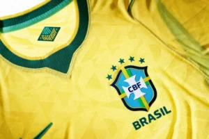 A ideologia destruiu a unanimidade da Seleção Brasileira