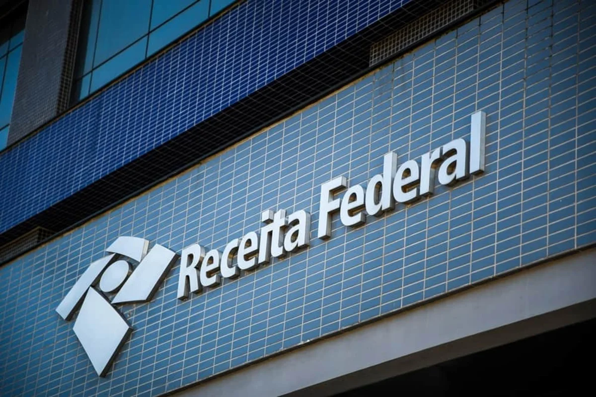 Imposto de Renda: mais de R$ 2,5 milhões em restituições serão pagos em Rondônia; saiba como consultar