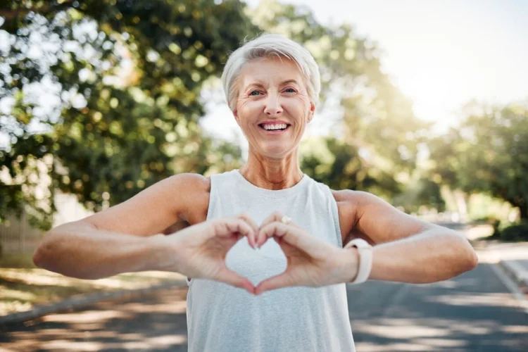 Saúde vascular: veja hábitos que impactam a circulação sanguínea