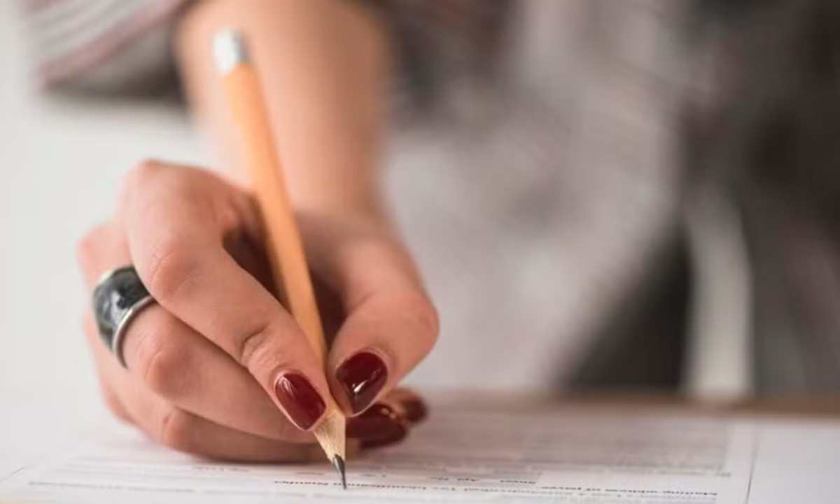 ‘Faculdade da Prefeitura’: lista final dos aprovados no programa é divulgada em Porto Velho