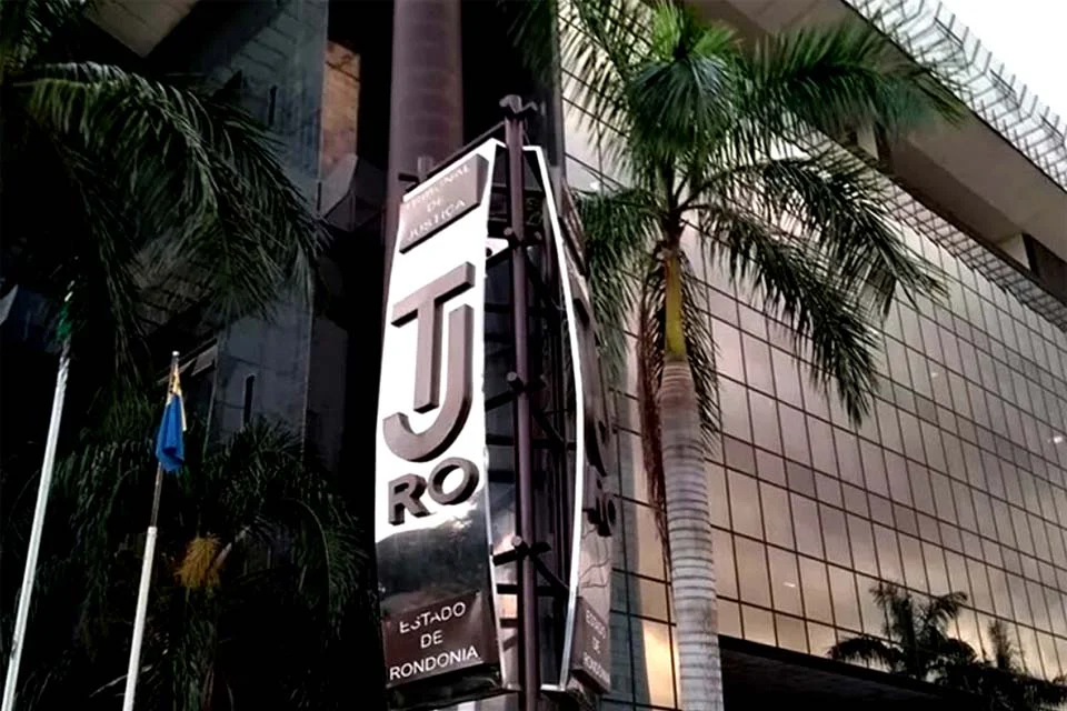 Deputados estaduais aprovam projeto de recomposição salarial para servidores do TJ-RO