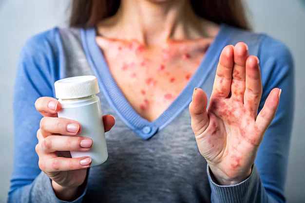 Rondônia acende alerta: 11 casos de Mpox são confirmados em Porto Velho e AGEVISA reforça medidas de prevenção