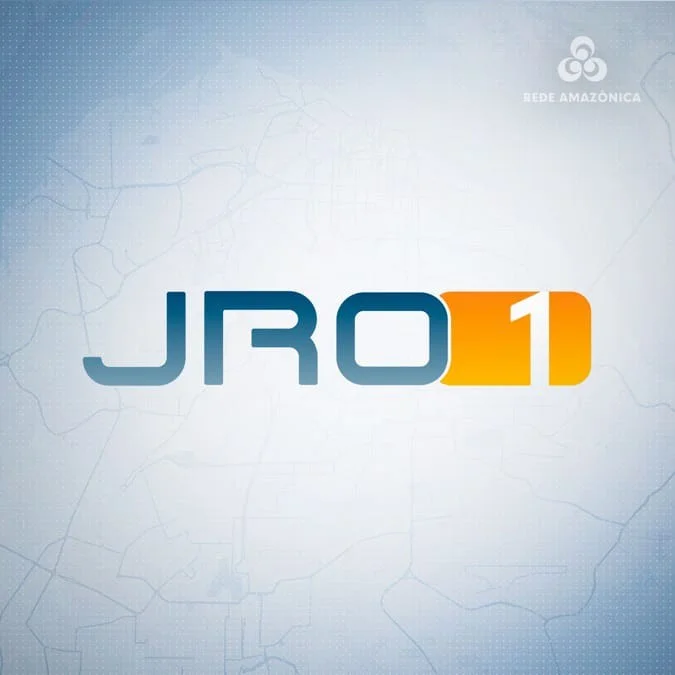 Assista ao JRO1 desta quarta-feira, 25