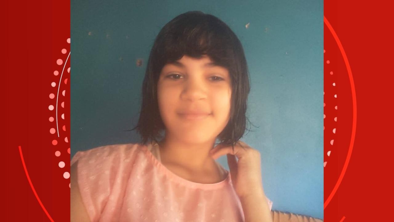 Adolescente encontrada morta com sinais de tortura é velada e enterrada nesta quinta-feira, 26