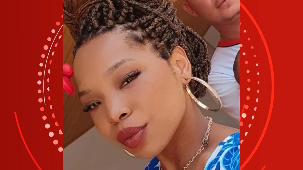 Mãe morre dias depois de perder filho em explosão de gás em RO
