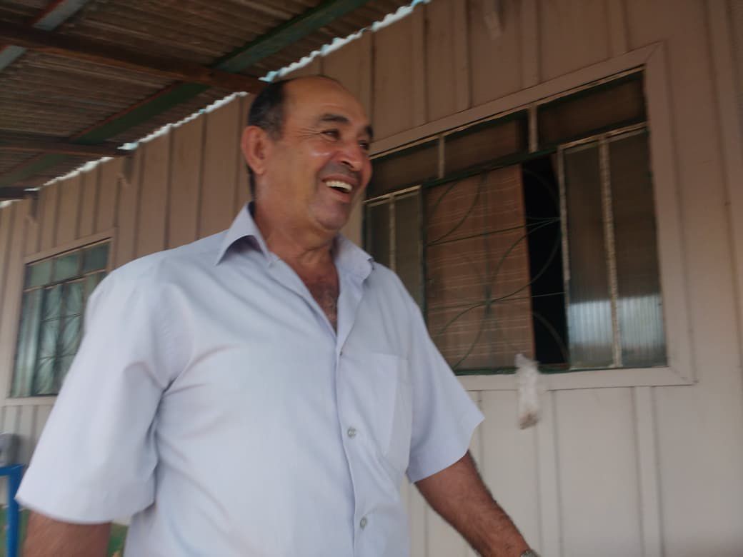 Saiba quem era o agricultor que morreu após colonoscopia em RO; caso é o segundo denunciado