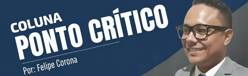 Coluna PONTO CRÍTICO – Léo Moraes segue com politica do “pão e circo”, agora com sabor “rolo”