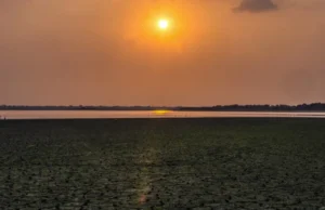 Super El Niño a caminho? Veja os riscos para o Brasil, segundo especialistas