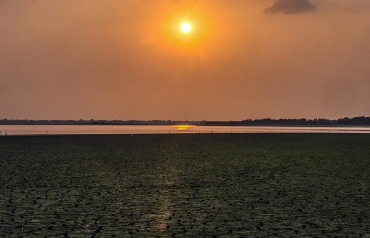 Super El Niño a caminho? Veja os riscos para o Brasil, segundo especialistas
