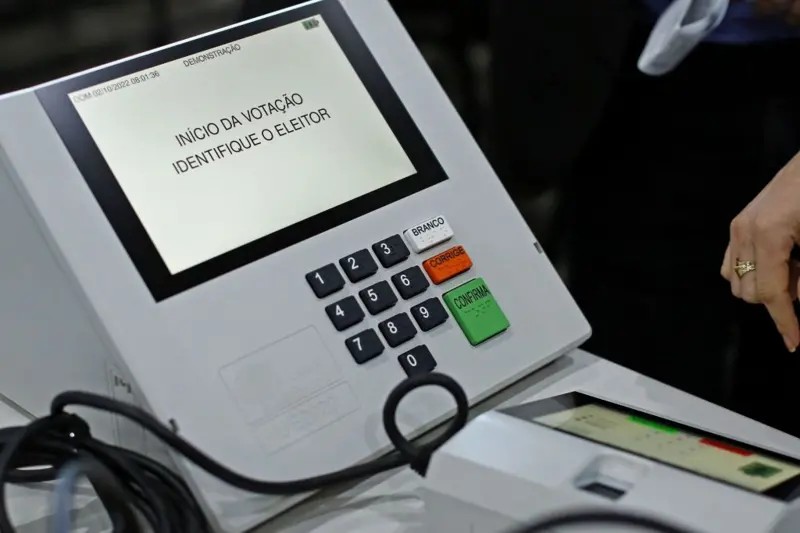 Por que Rio de Janeiro pode ter duas eleições para governador neste ano