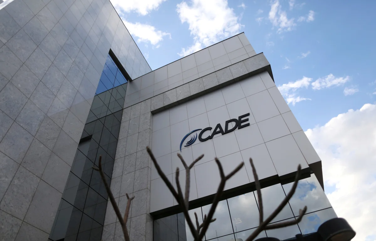 Cade reabre investigação contra Google por uso de conteúdo produzido por IA