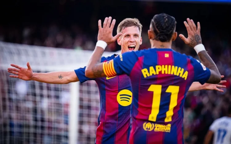 Atlético de Madrid x Atlético de Madrid x Barcelona: onde assistir ao vivo, horário e transmissão