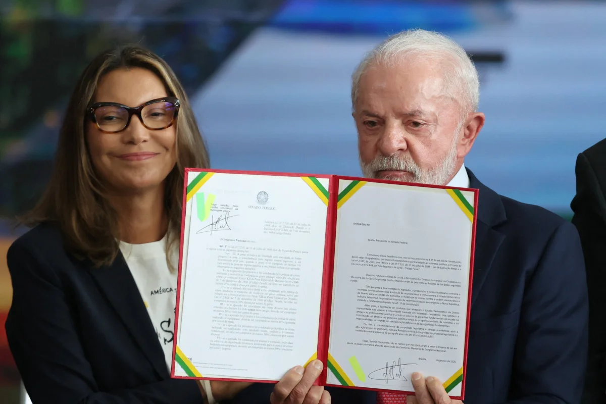Derrota de Messias coroa relação conturbada do governo Lula com o Congresso; veja série de reveses