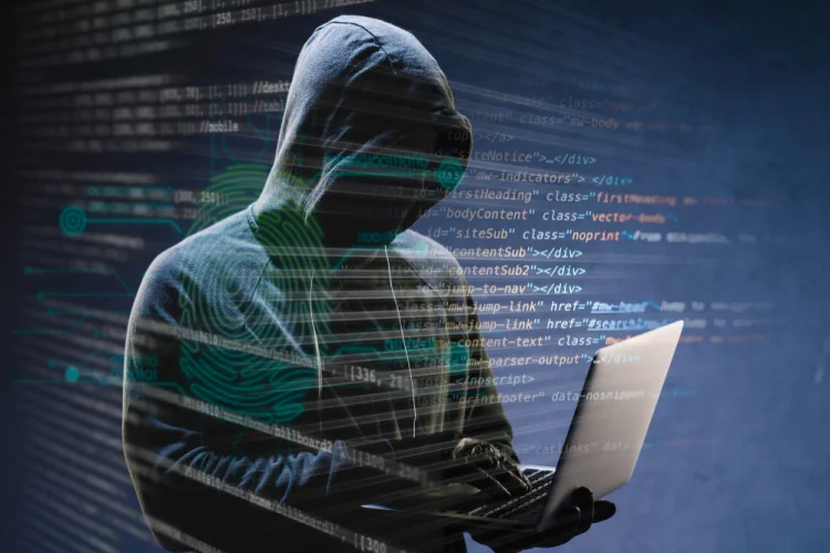 A luta contra as fraudes digitais: Como a tecnologia ajuda a proteger seu dinheiro