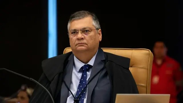 Em meio ao escândalo do Master, Dino marca audiência pública no STF sobre capacidade de fiscalização da CVM