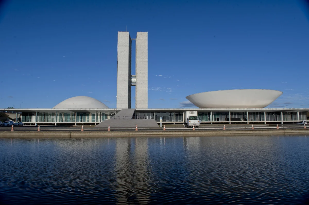 Quaest no CE: veja os números para a disputa no Senado