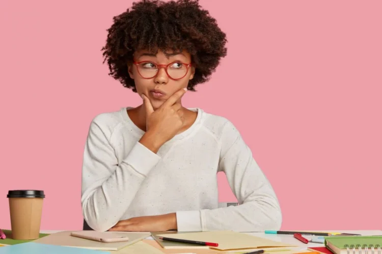 4 dicas para estudar para o vestibular com eficiência