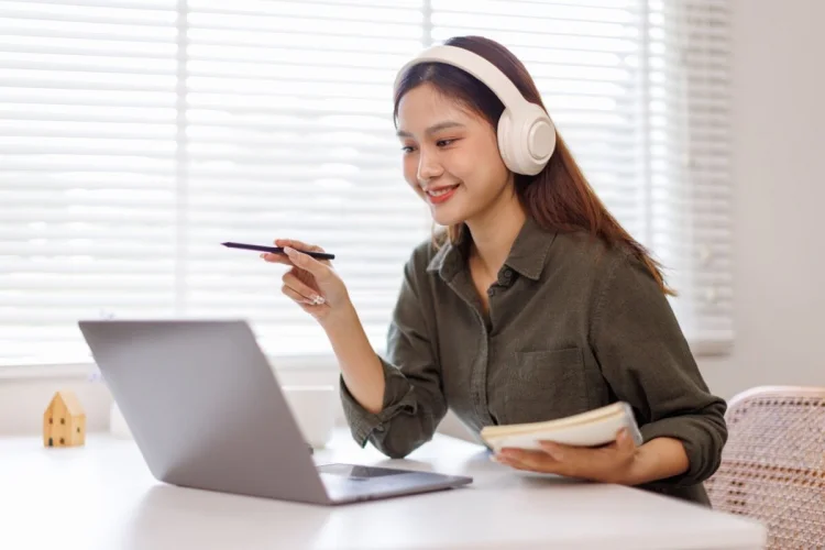 5 hábitos que aceleram o aprendizado e impulsionam a alta performance acadêmica