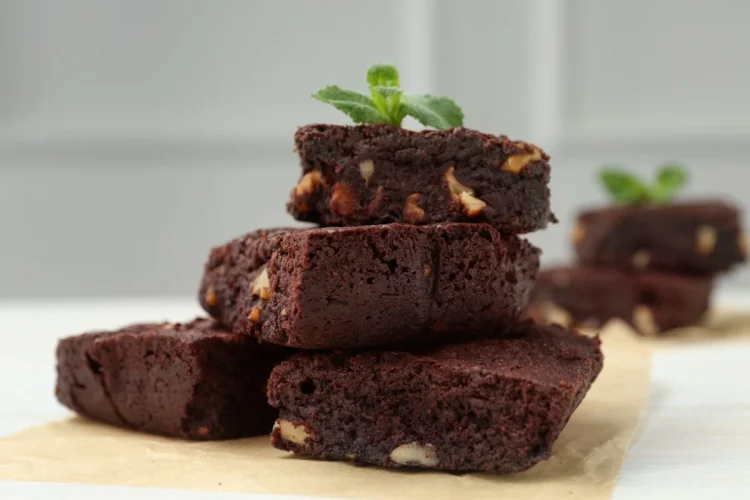5 sobremesas para o outono que trazem mais conforto e sabor para os dias amenos