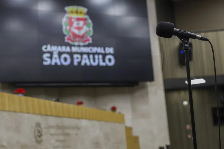 Livres lança Caderno de Políticas Públicas com mais de 170 propostas para o Brasil do futuro