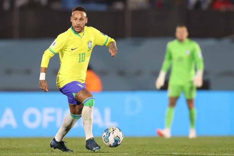 A Seleção e a dúvida sobre o ‘craque salvador’