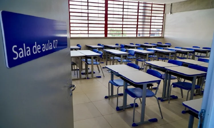 Professores de São Paulo anunciam greve de dois dias