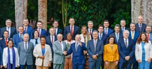 De olho nas eleições, 17 ministros de Lula deixam governo; 21 permanecem