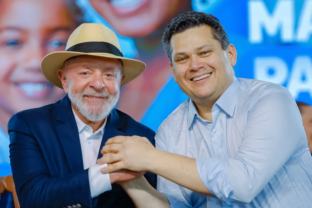 Declaração de Lula sobre senadores complica relação pré-sabatina de Messias