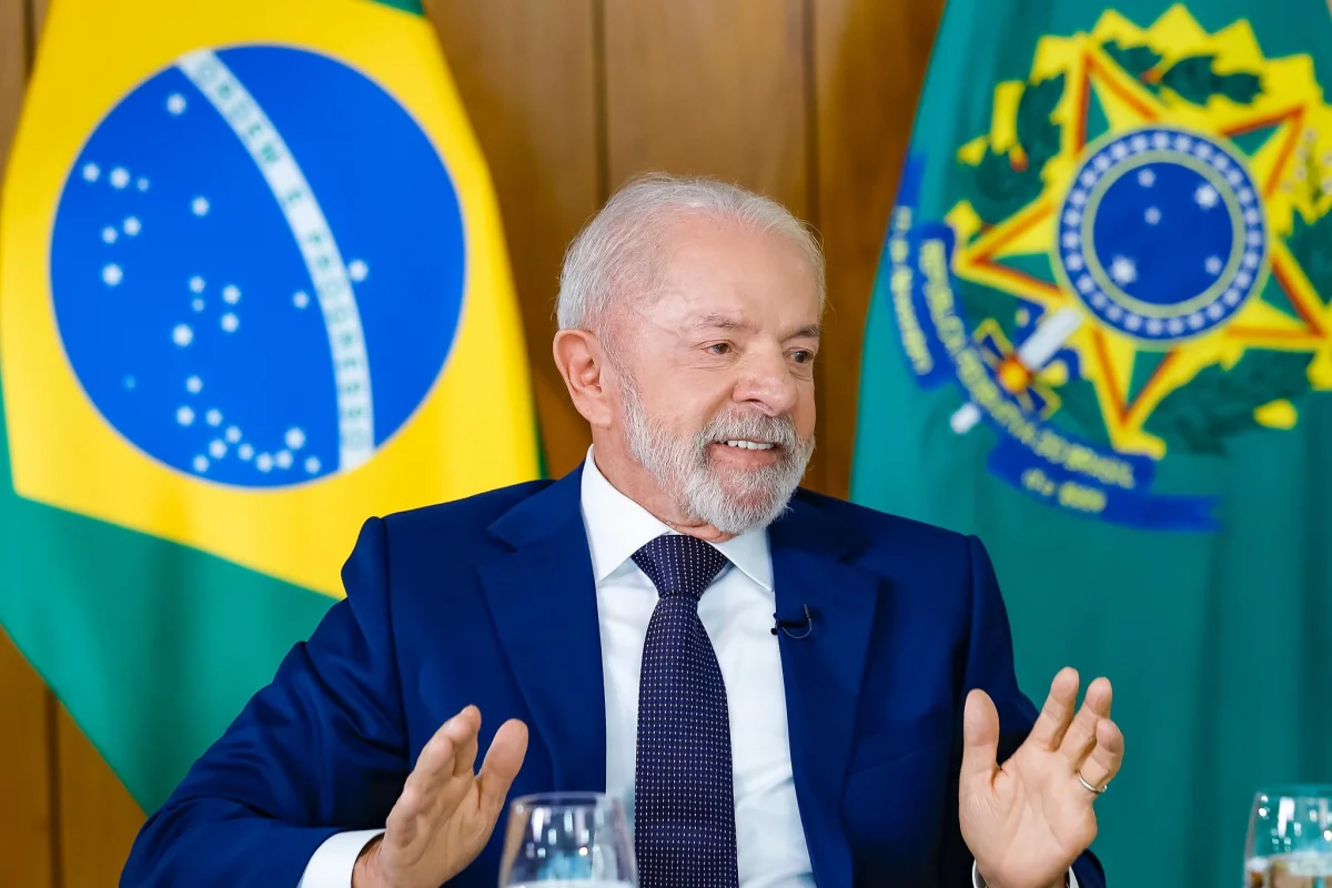 Lula diz ter aconselhado Moraes a se declarar impedido no caso Master: 'Não permita que caso Vorcaro jogue fora sua biografia'