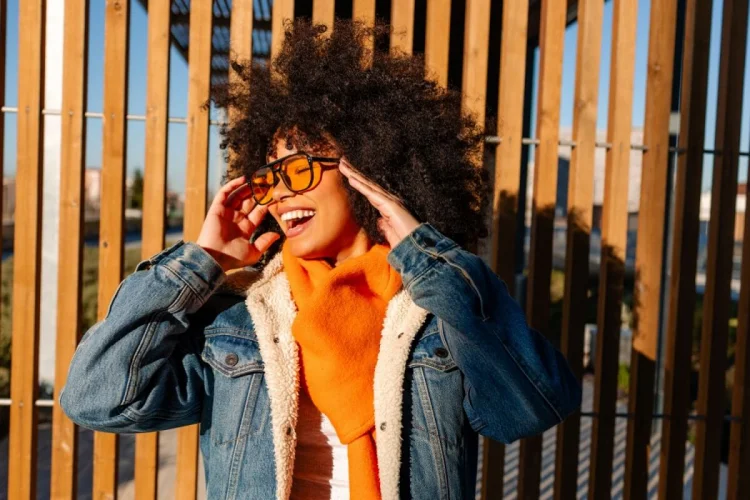 6 formas de adaptar tendências internacionais para o outono