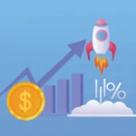 6 perguntas que você deveria fazer antes de realizar qualquer investimento