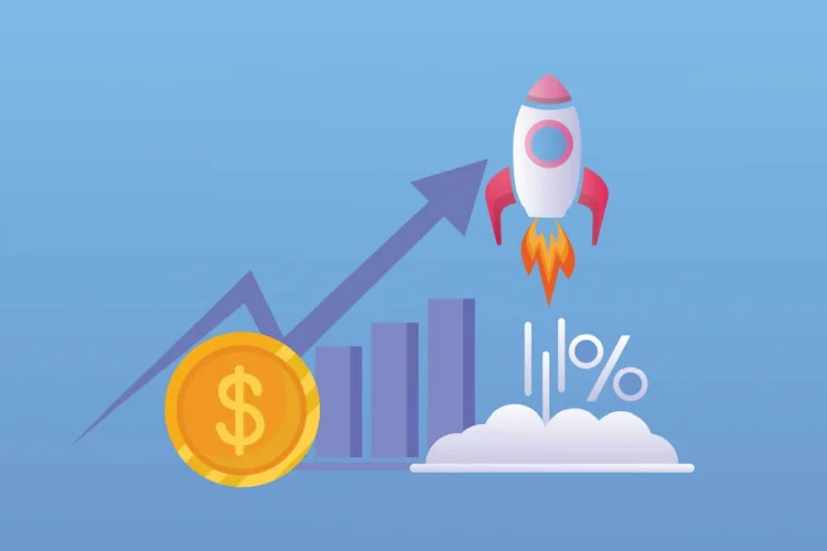 6 perguntas que você deveria fazer antes de realizar qualquer investimento