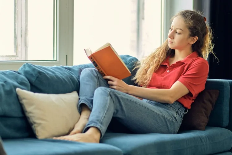8 livros para aproveitar o feriado de Tiradentes