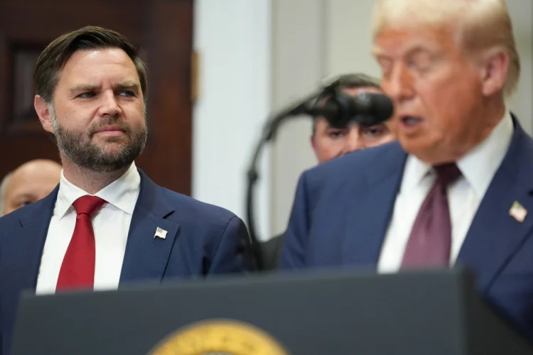 Estados Unidos negam considerar uso de armas nucleares contra o Irã