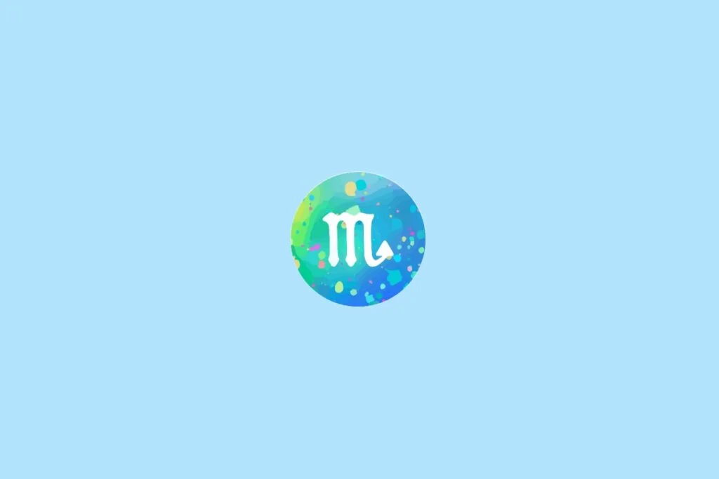 Horóscopo do dia: previsão para os 12 signos em 11/04/2026